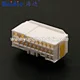 connector