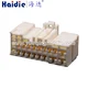 connector